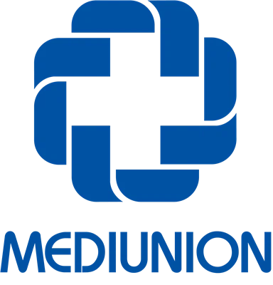 झेजियांग मेडियन हेल्थकेयर ग्रुप कंपनी लिमिटेड